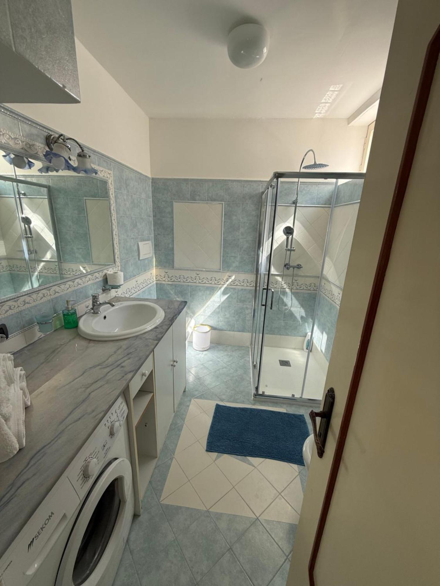 Nonna Enza Apartment アトラーニ エクステリア 写真