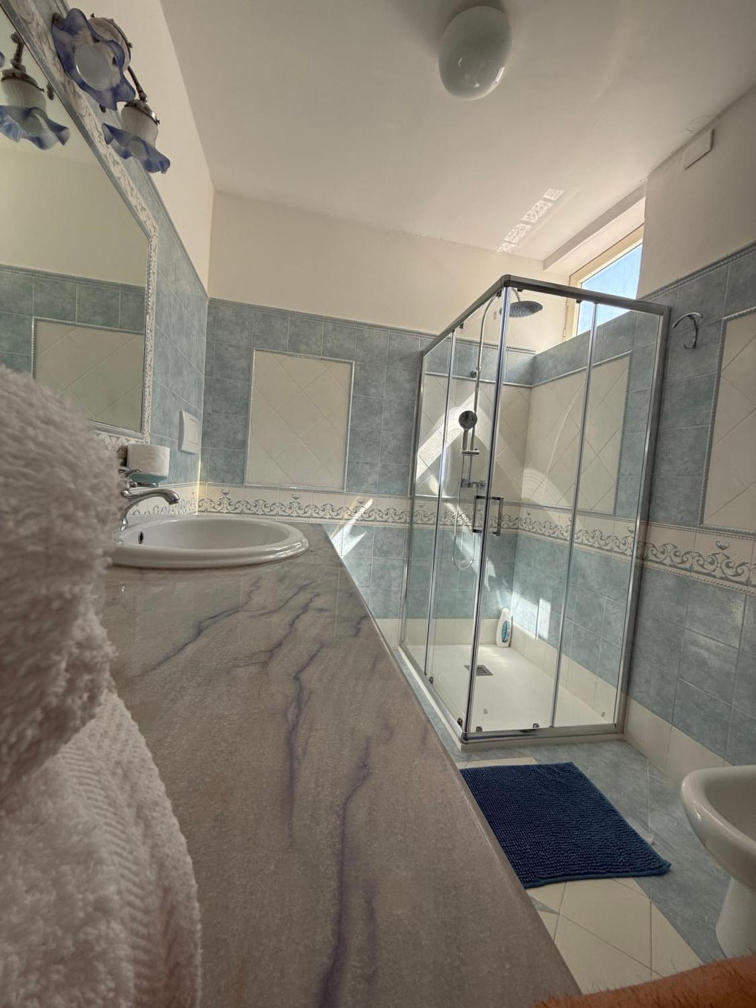 Nonna Enza Apartment アトラーニ エクステリア 写真