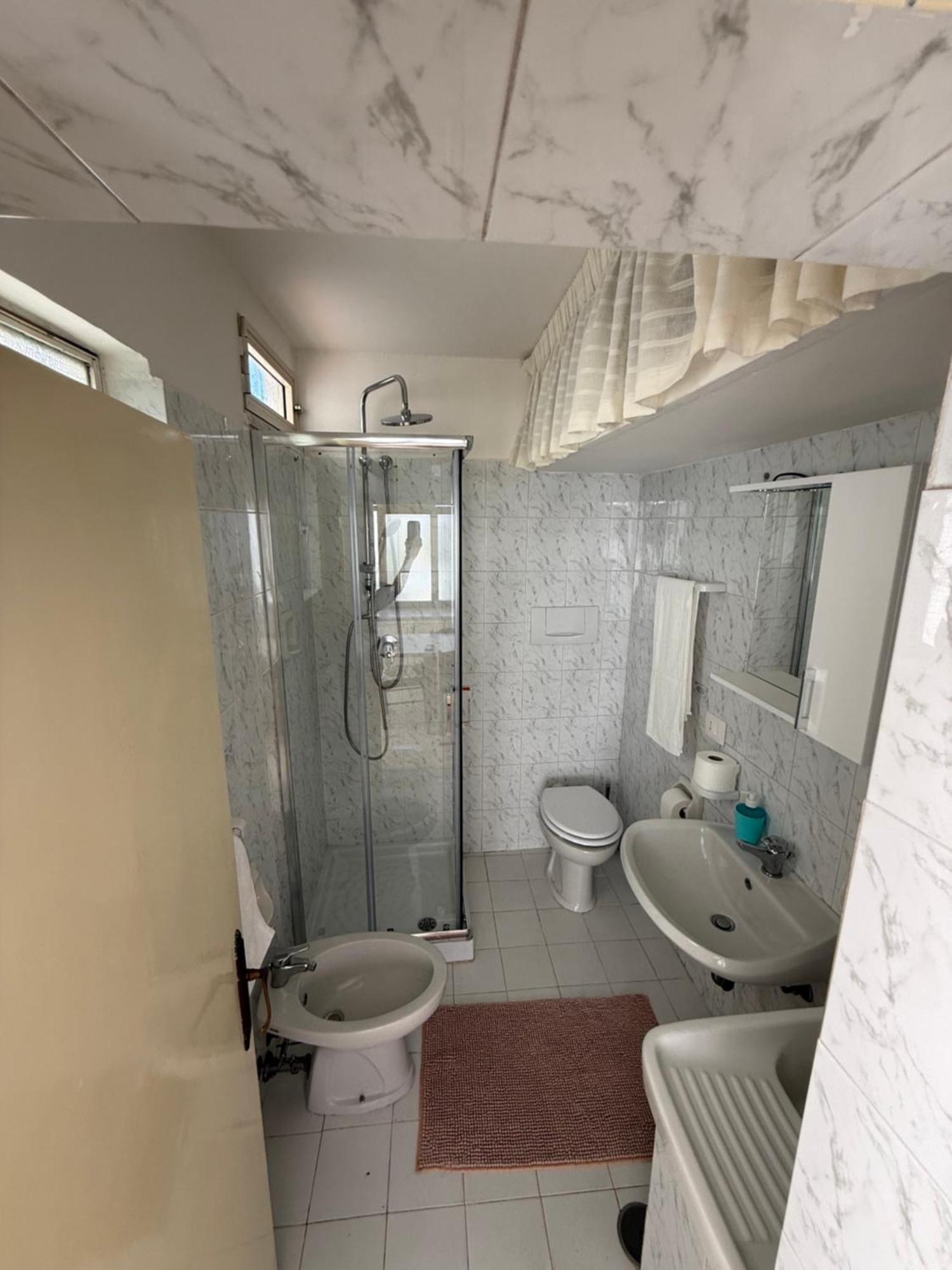 Nonna Enza Apartment アトラーニ エクステリア 写真